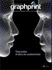 Edição 125 - Set 12