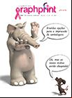 Edição 137 - Out 13