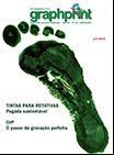 Edição 146 - Ago 14