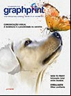 Edição 148 - Out 14