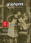 Edição 165 - Mai 16