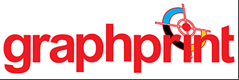 Graphprint