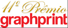 11º Prêmio Graphprint