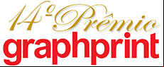 14º Prêmio Graphprint