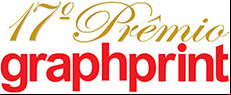 17º Prêmio Graphprint