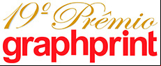 19º Prêmio Graphprint