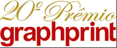 20º Prêmio Graphprint