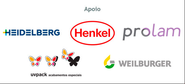 21º Prêmio Graphprint