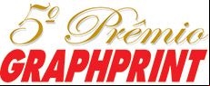 5º Prêmio Graphprint