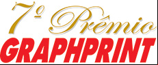 7º Prêmio Graphprint