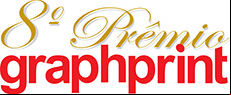 8º Prêmio Graphprint