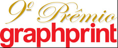 9º Prêmio Graphprint