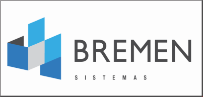Bremen
