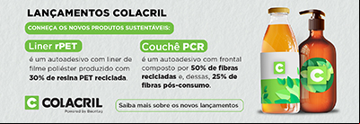 Colacril