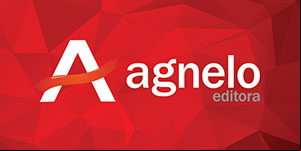 Agnelo Editora