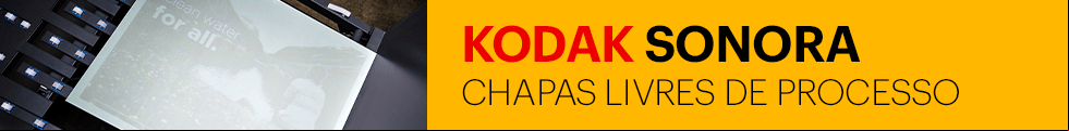Kodak